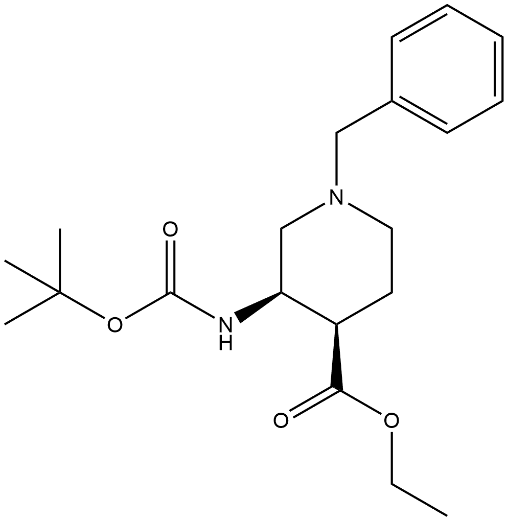 1006611-48-8