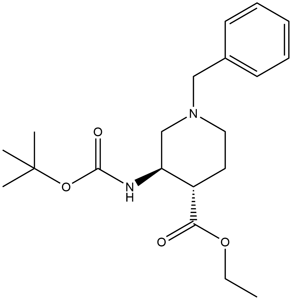1006611-50-2