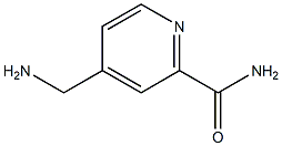 1006618-86-5