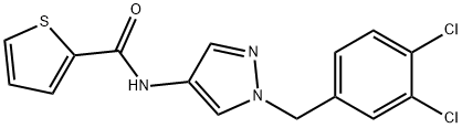 1006670-08-1
