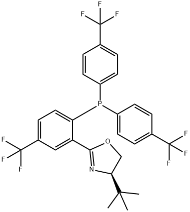1006708-91-3