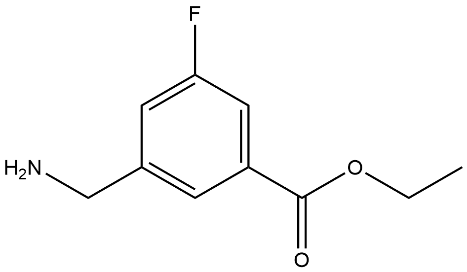 1006747-42-7