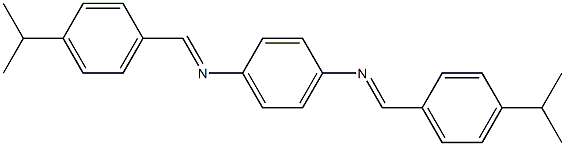 100677-29-0