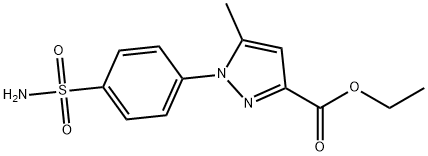 1006907-56-7