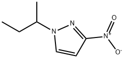 1006952-53-9