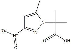 1006953-24-7