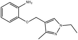 1006959-28-9