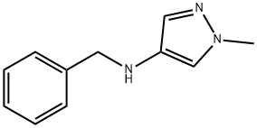 1006961-59-6