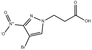 1006993-36-7