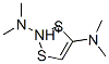 1007-22-3