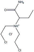 100700-18-3