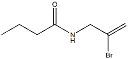 100700-19-4