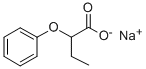 100700-35-4