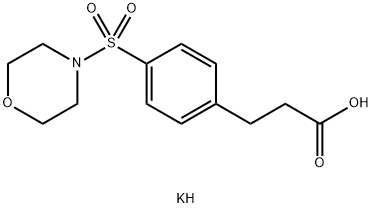 1007012-15-8