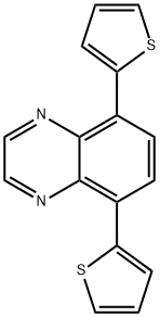1007128-72-4
