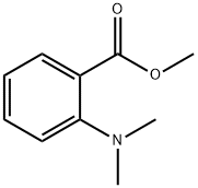 Methyl N,N-Dimethylanthranilate