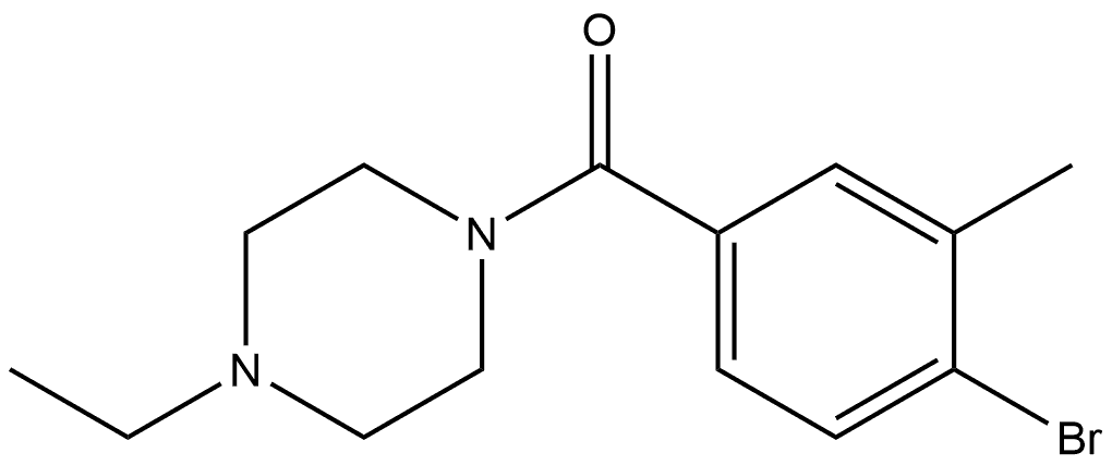 1007210-25-4