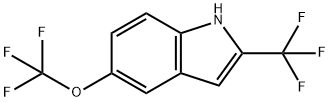 1007235-31-5