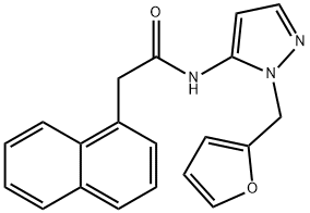 1007241-11-3