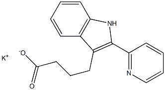 1007260-10-7