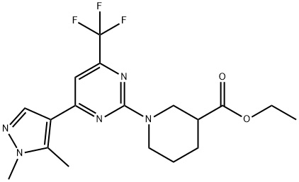 1007344-02-6