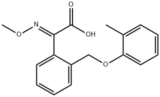 1007364-30-8