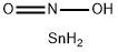 100737-27-7