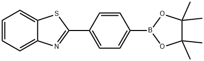 1007375-81-6