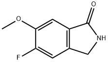 1007455-24-4