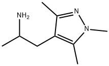 1007461-83-7