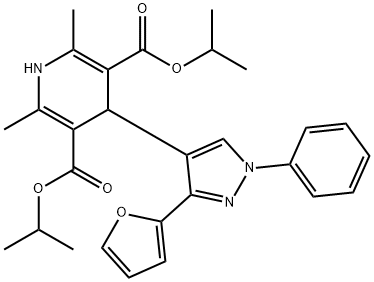 1007486-01-2