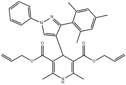 1007486-21-6
