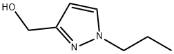 1007489-19-1