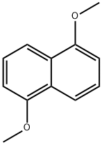 1,5-Dimethoxynaphthalene