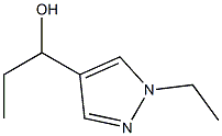 1007504-64-4