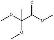 Methyl 2,2-Dimethoxypropionate