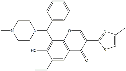 1007634-24-3