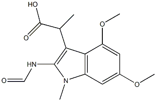 1007634-36-7