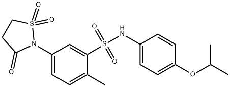 1007635-12-2