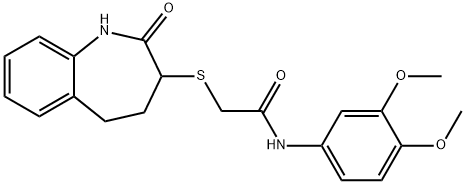 1007652-25-6