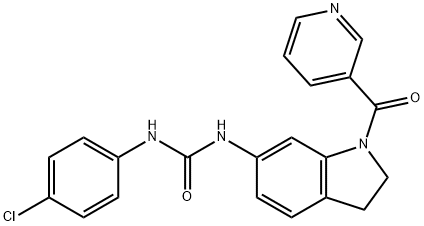 1007661-30-4