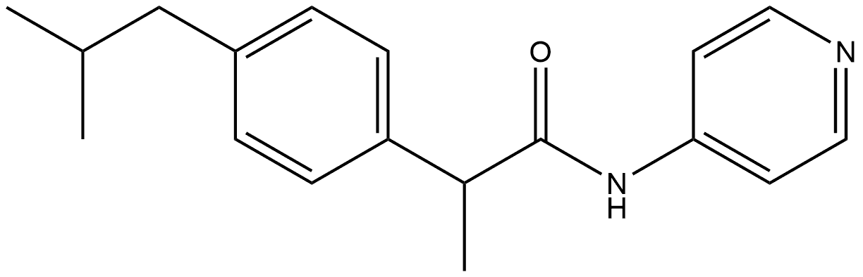 1007661-45-1