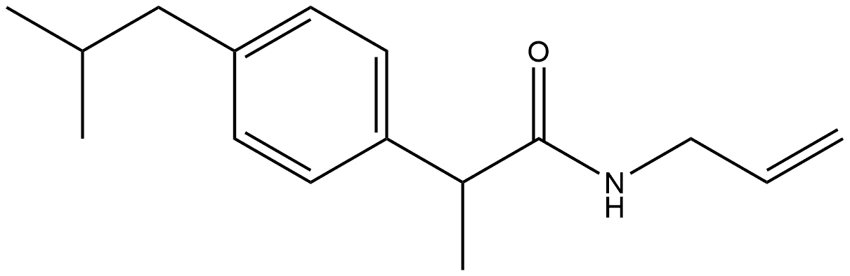1007661-90-6