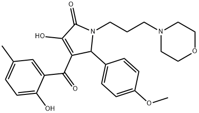 1007689-17-9