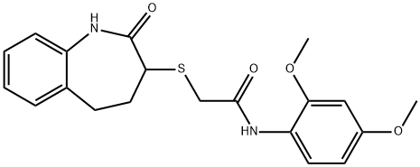 1007692-33-2