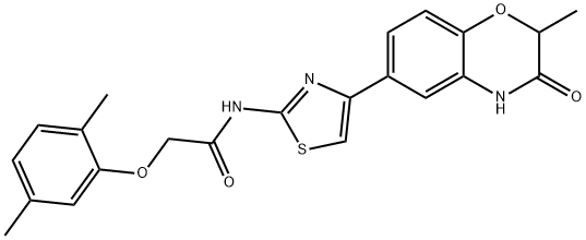 1007695-25-1