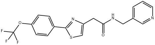 1007695-26-2