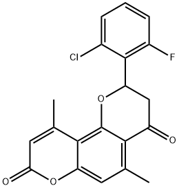 1007696-12-9