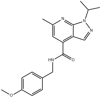 1007725-15-6