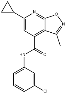 1007748-16-4